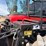 2013-case-ih-wd2303-image-18