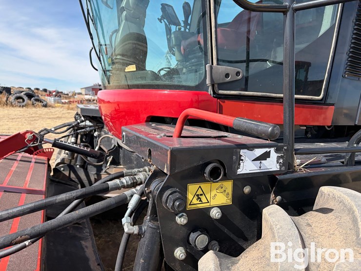 2013-case-ih-wd2303-image-18
