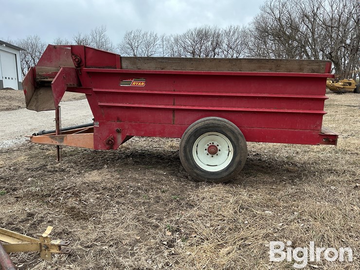 kelly-ryan-5x12-image-8