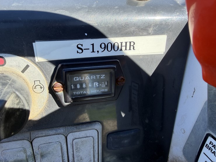 2018-bobcat-mt55-image-13