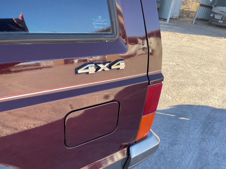 1992-jeep-cherokee-image-6