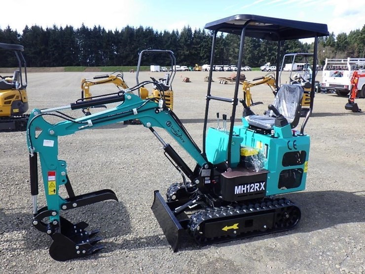 2026-cfg-industry-mh12rx-image-1