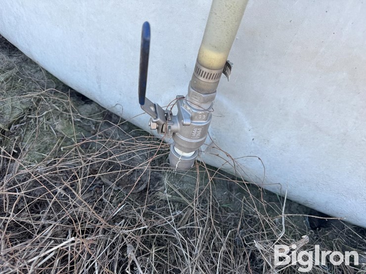 2021-power-12000-gallon-fiberglass-fertilizer-tank-image-16