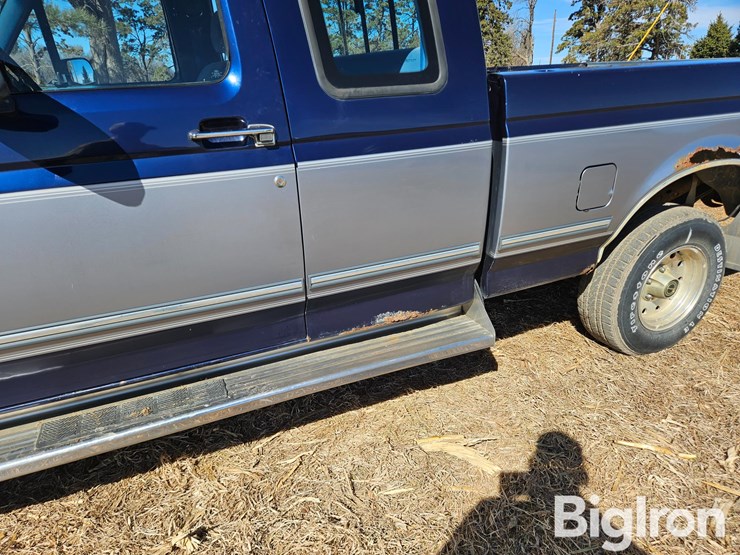 1995-ford-f150-image-15