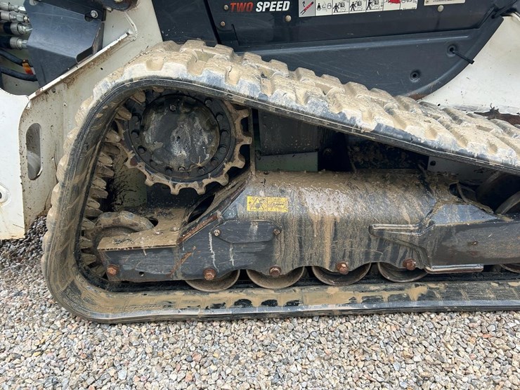 2022-bobcat-t66-image-13