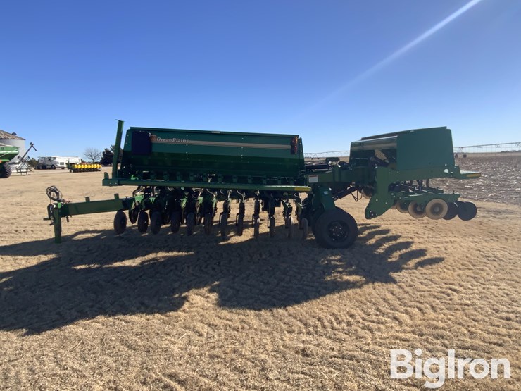 great-plains-3s3000hd-3610-image-8