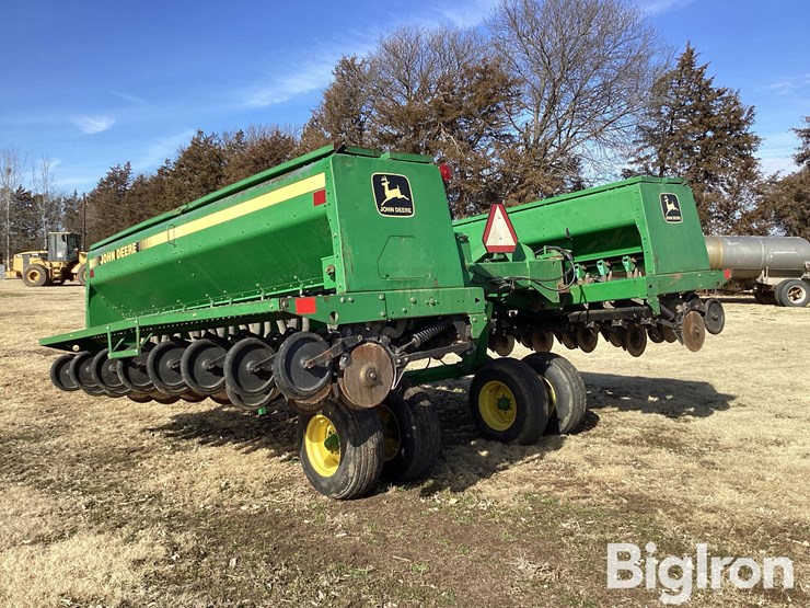 1994-john-deere-455-image-7