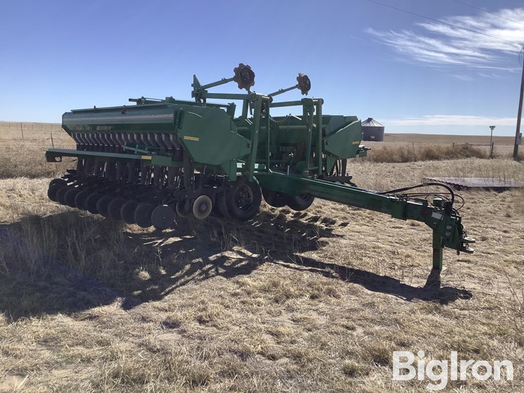 great-plains-2sng24-image-3