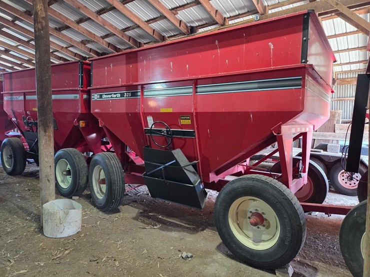 unverferth-325-image-1