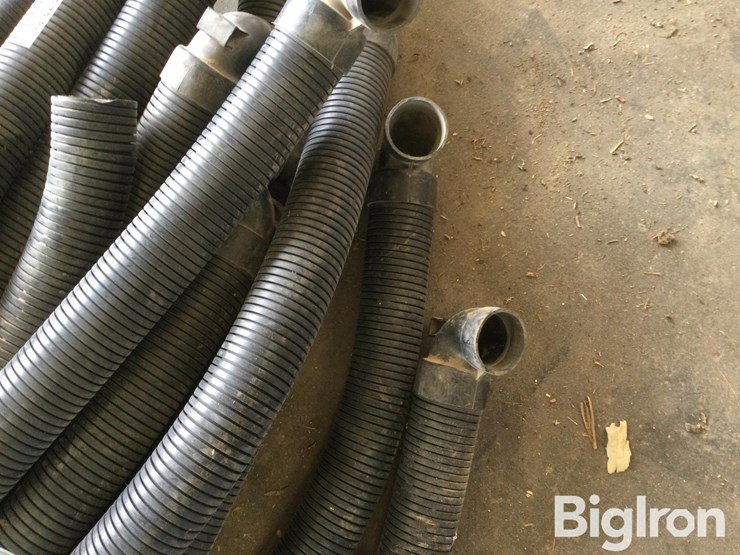 case-ih-1230-image-13