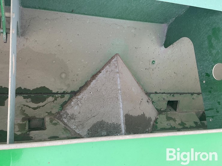 crust-buster-6020-image-19