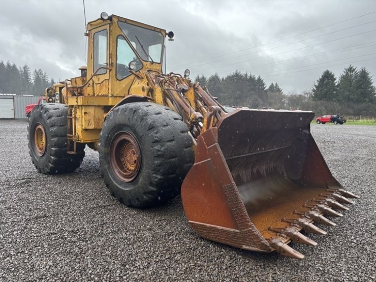 1977-caterpillar-980b-image-7