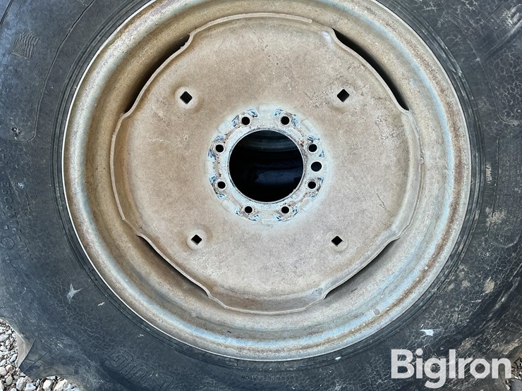 bkt-16.9-24-irrigation-pivot-tires-and-rims-image-20