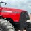 case-ih-mx240-image-28