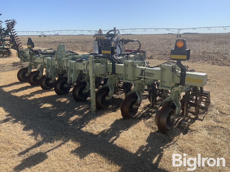 orthman-1tripr-image-1