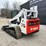 2022-bobcat-t770-image-2