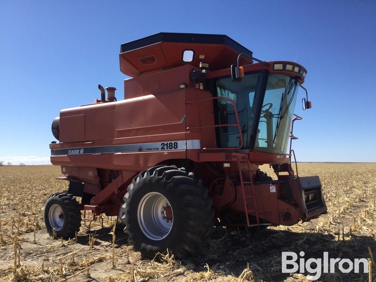 1995-case-ih-2188-image-3