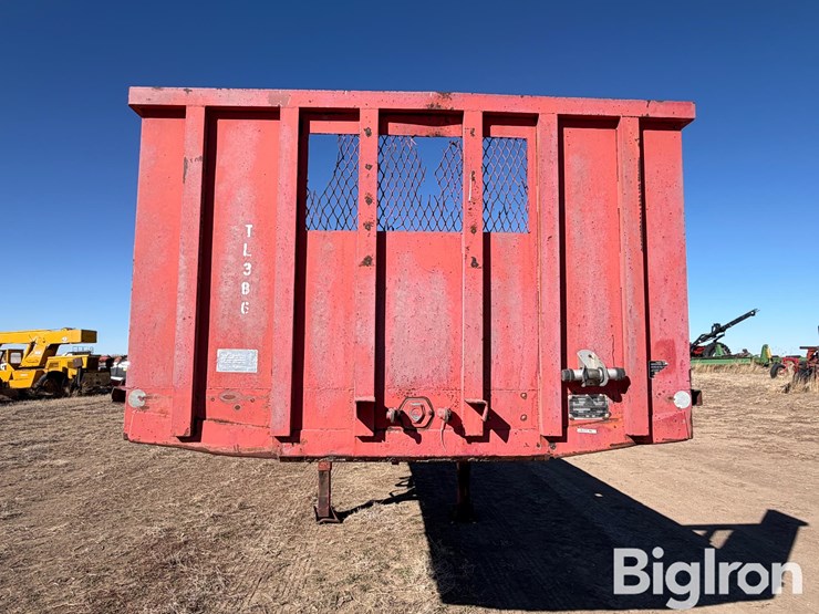 1986-trailmobile-trailer-image-2