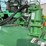 2017-john-deere-w235-image-19