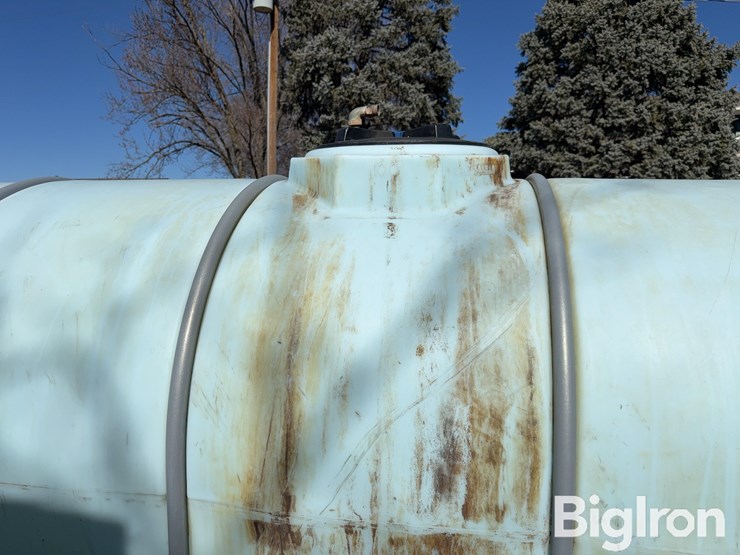 schaben-p-265-1010-t/a-nurse-tank-trailer-image-14