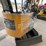 #4306-•-unused-2026-rt12r-mini-excavator-image-8