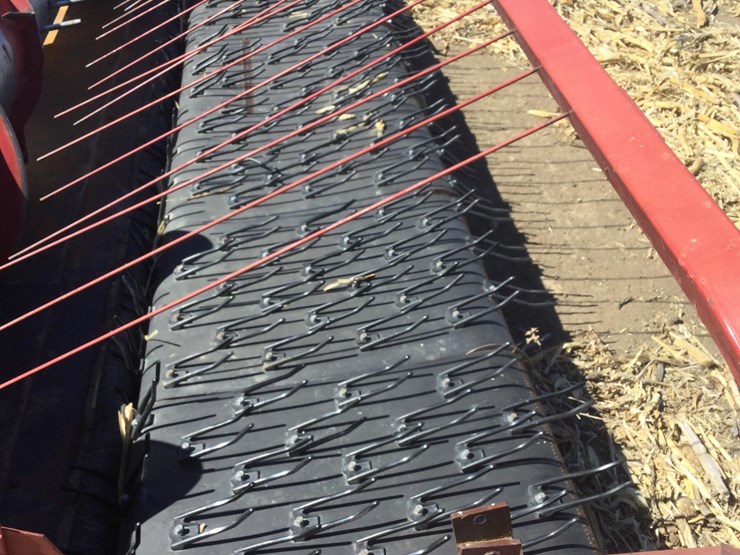 case-ih-1015-image-19