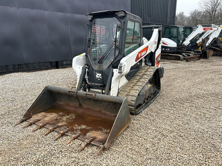 2022-bobcat-t66-image-8