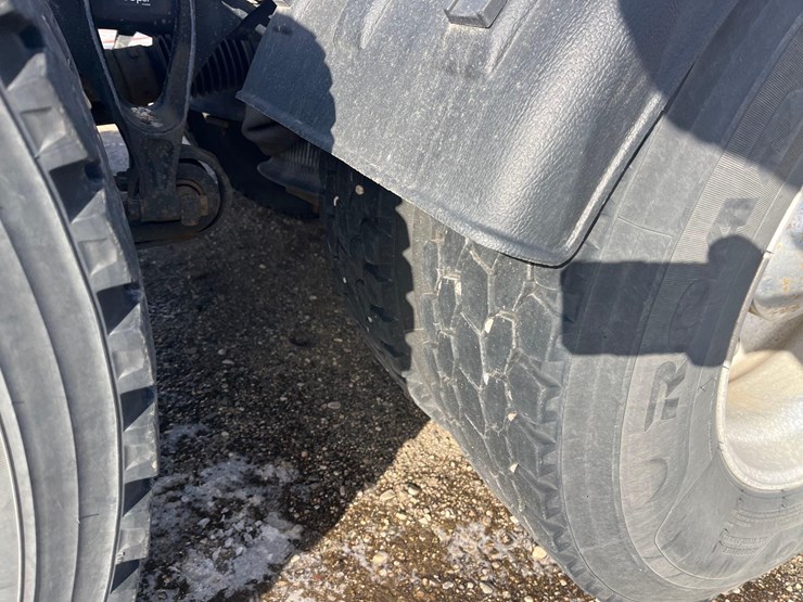 2015-international-prostar-image-23