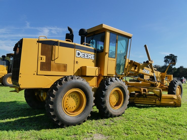 deere-772ch-image-3