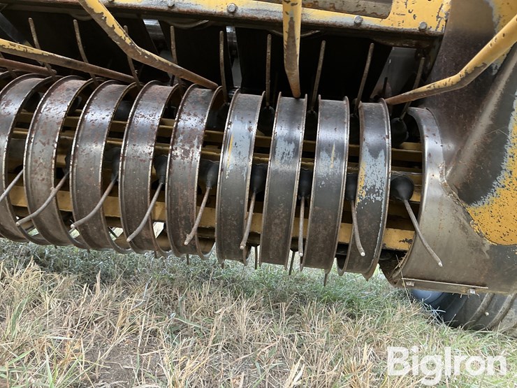 vermeer-505-i-image-19