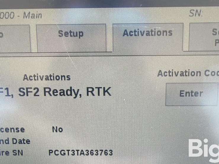 john-deere-starfire-3000-image-17