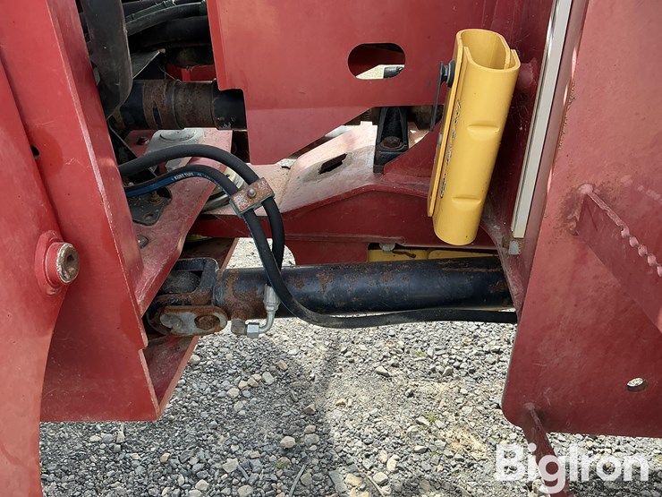 case-ih-stx425hd-image-10