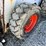 bobcat-s250-image-13