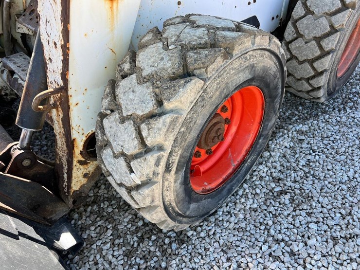 bobcat-s250-image-13