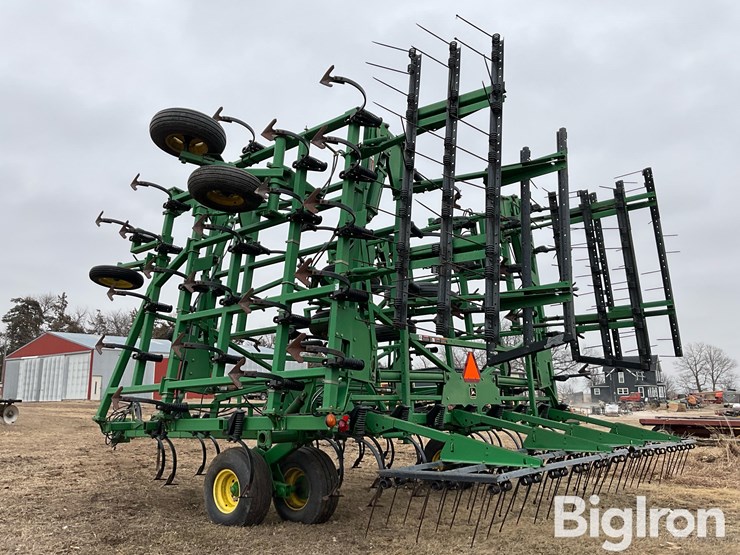 john-deere-985-image-7