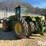 john-deere-8870-image-7