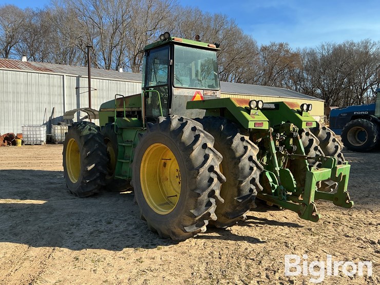 john-deere-8870-image-7