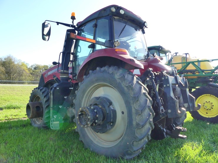 case-ih-magnum-380-image-3