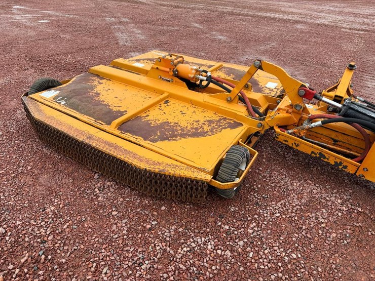 woods-hs106-3-image-12