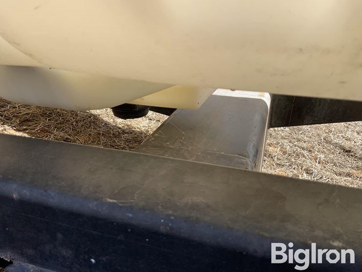 john-deere-8420-image-16