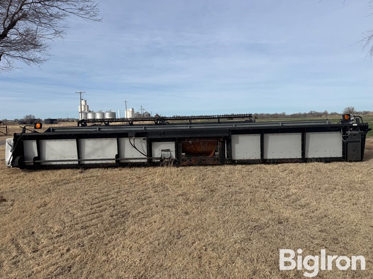 agco-30’-platform-header-image-6