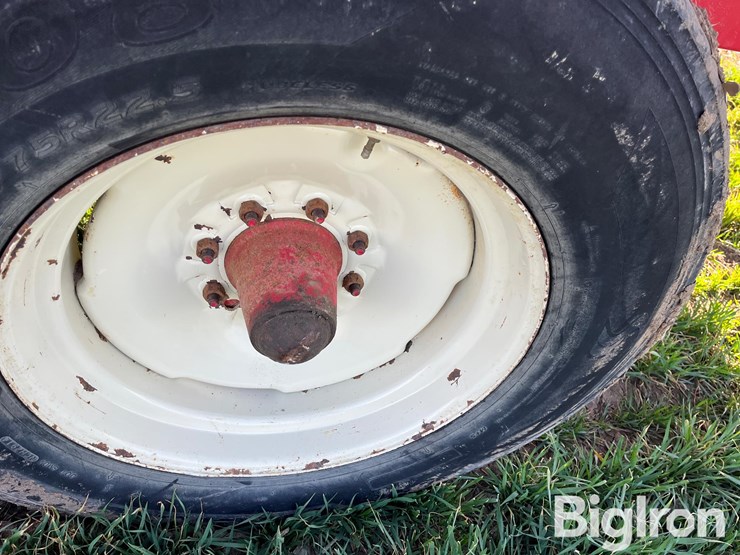 kelly-ryan-5x14-image-19