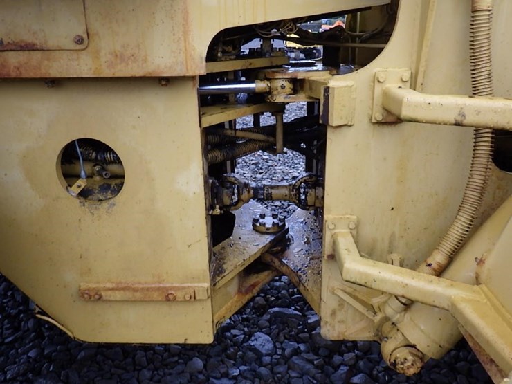 furukawa-fl230-image-16