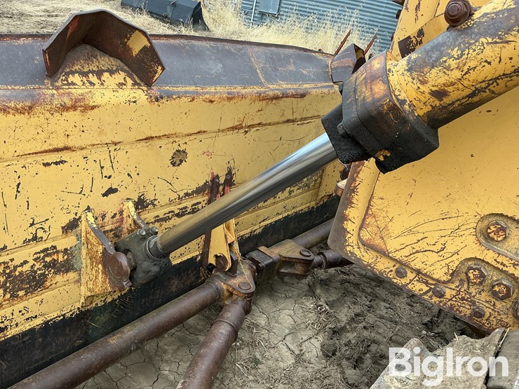 caterpillar-d7g-image-14