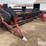 case-ih-1020-image-3