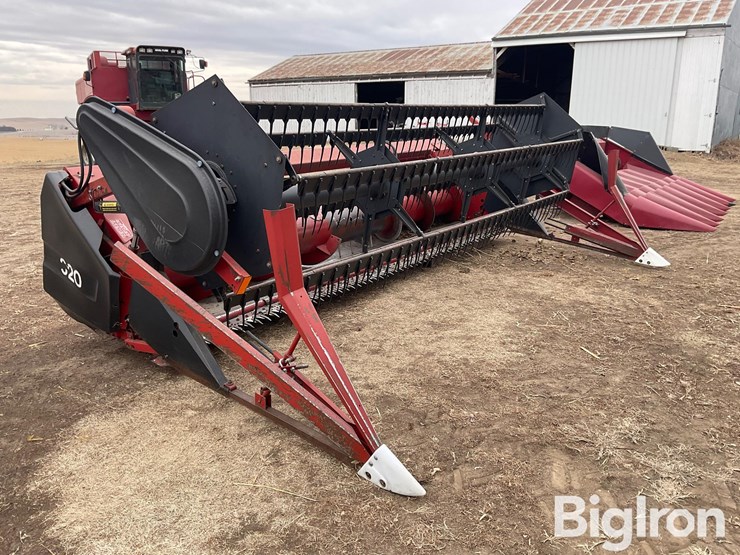 case-ih-1020-image-3