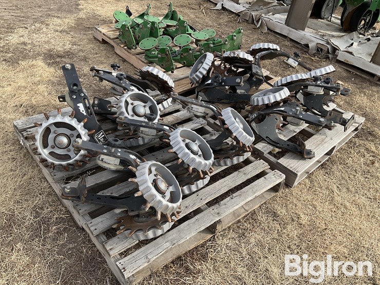 john-deere-1775-image-7