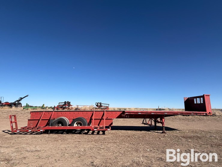 1986-trailmobile-trailer-image-4