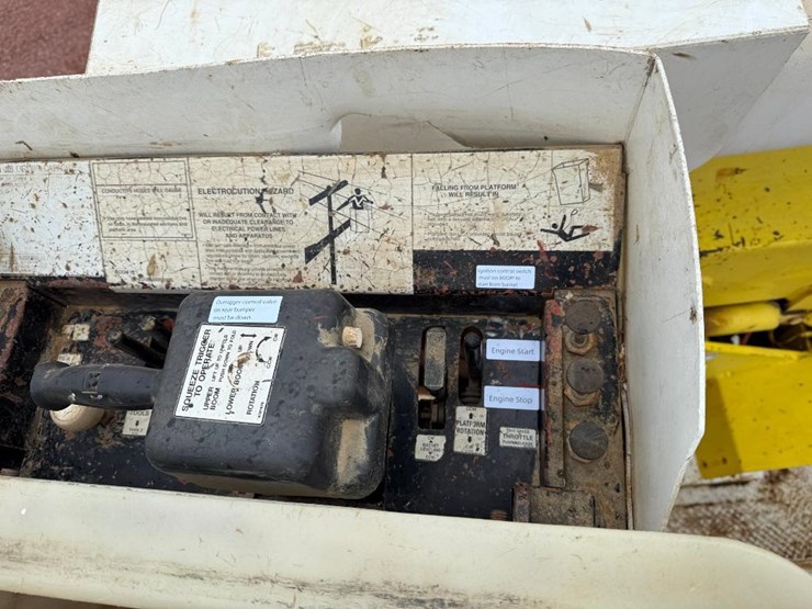 caterpillar-3126-image-40