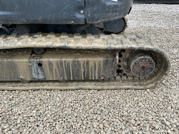 2021-bobcat-e35-image-17